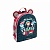 ������ ErichKrause "Adventure Friends 5L Mini" 22*25*11��