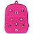������ BERLINGO Kids "Little Wish" 32*25*13��, 1 ���������, ������������ ������