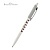 ����� �����.������. BrunoVisconti� HappyClick "�����" 0,5��,�����