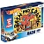�����  120 ��. ORIGAMI "Hot Wheels.����!"
