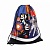 ����� �/����� 1���. ErichKrause� "Cosmonaut" 365*440��