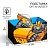 ���������� ����. HASBRO "������������" 150 � 100 � 80 ��