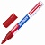 ������ ������� 4�� BRAUBERG EXTRA "Paint marker" �������