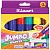 ���������� ���������� 06�� LUXOR "Jumbo" ���������,��� �������