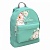 ������ ErichKrause "EasyLine� 17L Pastel Bloom (Minty)" 39�29�13��