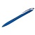 ����� �����.������. PILOT "Rexgrip" 0,7��/0,22��, �����, ����� ����, ����� ����,����