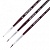����� �������������� ��������� ������ �1,5 �������� "�����" �������