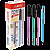 ����� ������. deVENTE "Triolino Paste" 0,7��/0,3��,��������.,�����