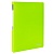 ����� �  20 ������� 16�� 600��� BRAUBERG "Neon" ��������, �������