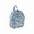 ������ ErichKrause "EasyLine� Mini 6L Early Bird" 22*25*11��