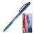 ����� �����.�����. STABILO "Liner" 0,7��/0,3��,����� ����