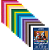 ���� ������� �4  20�/20�� deVENTE "HOBBY CREATIVE. ����� �����" 2��,�������