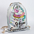 ����� �/����� 1���. ARTFOX "� ���� � ����������" ������ 370*260