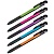 ����� ������. BERLINGO "Color Zone stick" 0,7��/0,5�� �����,������. ������,������.,����