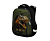����� BRAUBERG PREMIUM "Dino attack" 38�29�16��,2 ���������,3D-������,������