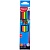��������� ������� 06��. MAPED "Color Peps" ��������.������