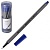 ����� ����������� BrunoVisconti� "BASIC" 0.4��, �����