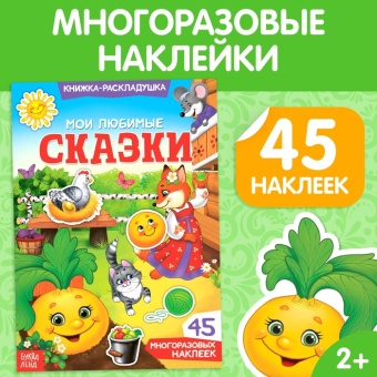 �����