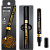 ������ ������������ 3�� deVENTE "����������.REPAIR&CRAFT" ������