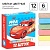 ��� ������� 12��/06�� DISNEY "�����"
