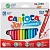 ���������� 36��. CARIOCA "Joy" ���������