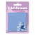 ���� ������������� 75*75�� ErichKrause� "Pastel Bloom" 50�,�������