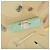 ����� ������ MESHU "Boop" 200*55*40 ��; ������������� ����
