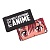 �����-���������� ErichKrause� Light " It`s Anime" 220x120��