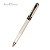����� ���������� BrunoVisconti� "MONACO.PEARL" 0,5��, ������
