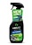 ������.��-��  �/�����  600�� GRASS AZELIT PRO "����-���"