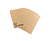 �����-������ �3 BRAUBERG ����� � (��������) 78 �/�2