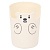 ���������-������ deVENTE "Teddy Bear" 1 ���������, �����