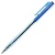 ����� �����.������. BRAUBERG "Click Blue" 1��/0,5�� �����