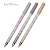 ����� ��������� BrunoVisconti� "ColorSurf.Morandi" 0.5��,�����,3 ��. �������