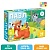 �����   24 ��. Puzzle Time ������� ������