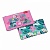 �����-���������� ErichKrause� "Rose Flamingo" 207*114��