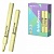 ����������� ErichKrause "Visioline V-17 Pastel" ������,0,6-4,5��
