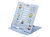 ��������� �/���� BRAUBERG KIDS "Cute Ow" ������������ ���� �������, �������������+��.���������