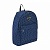 ������ ErichKrause "French Dots 17L" 29*39*13��