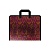 ����� �/����. �4 �� ������ ErichKrause� "Crimson Python" � �������