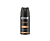 ���������� ����� 150�� EXXE "ENERGY" �������