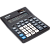 ����������� ���������� deVENTE DD-8812 12 ��������, ������� �������