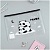 �����-������� �� ������ �4 150��� MESHU "Hello Panda" � ��������