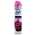 ���������� ������� 300�� GLADE �������