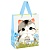 ����� ���������� 18*23*10�� MESHU "Cute kitten" ������� ���������