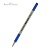 ����� ����������� BrunoVisconti� "SKETCH" 0,4��, �����,� ������