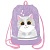 ����� �/����� 1���. BERLINGO "Cute cat" ������. ��� 510*400��