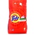 ������� TIDE 3��. ���������� ��������, �������