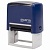 ����� ����������. 7��� STAFF "Printer 8028", ����� � ���������