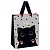 ����� ���������� 18*23*10�� MESHU "Black kitten" ������� ���������
